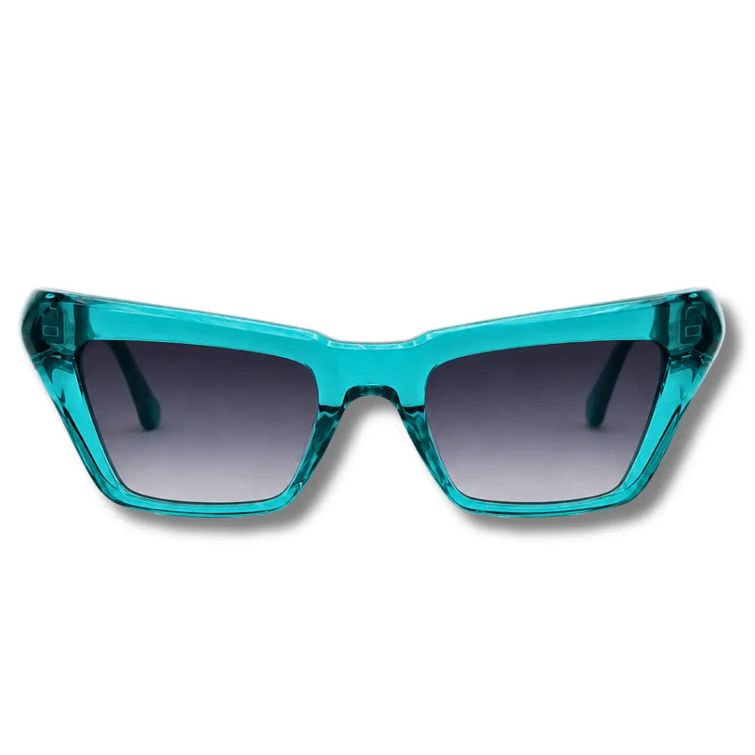 UNIQUE DESIGN MILANO FROG OCCHIALI DA SOLE