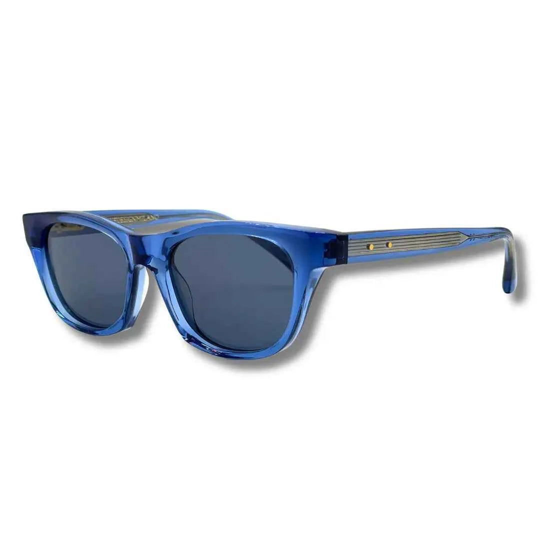 UNIQUE DESIGN MILANO LAS MENINAS OCCHIALI DA SOLE
