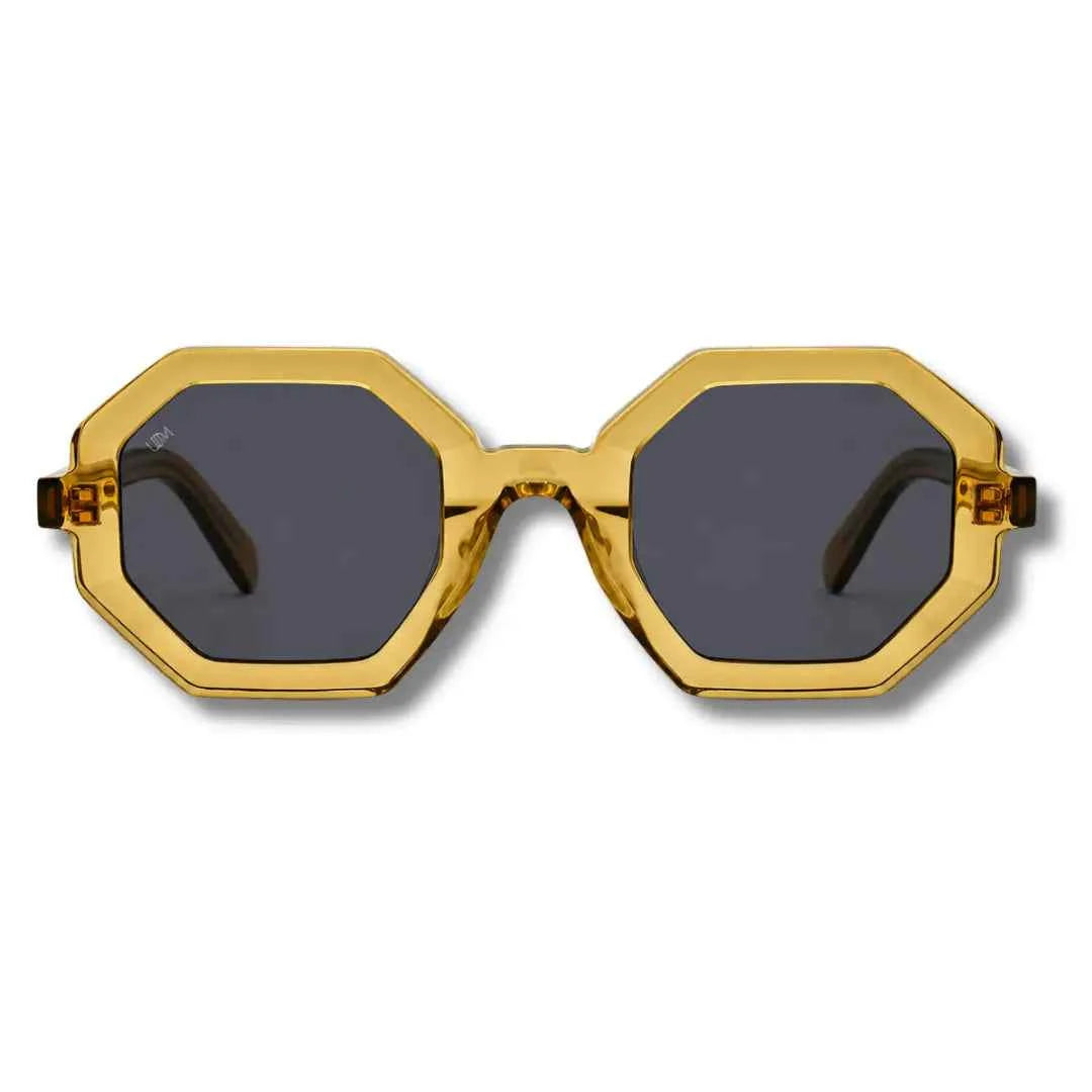UNIQUE DESIGN MILANO ATENA OCCHIALI DA SOLE