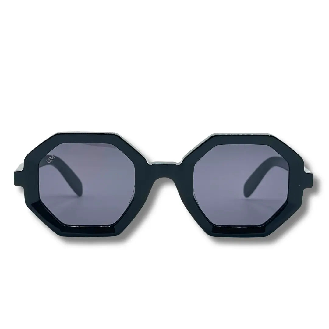 UNIQUE DESIGN MILANO ATENA OCCHIALI DA SOLE