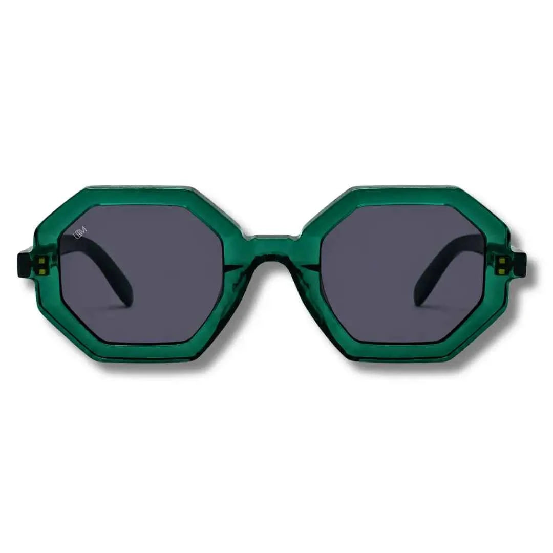 UNIQUE DESIGN MILANO ATENA OCCHIALI DA SOLE
