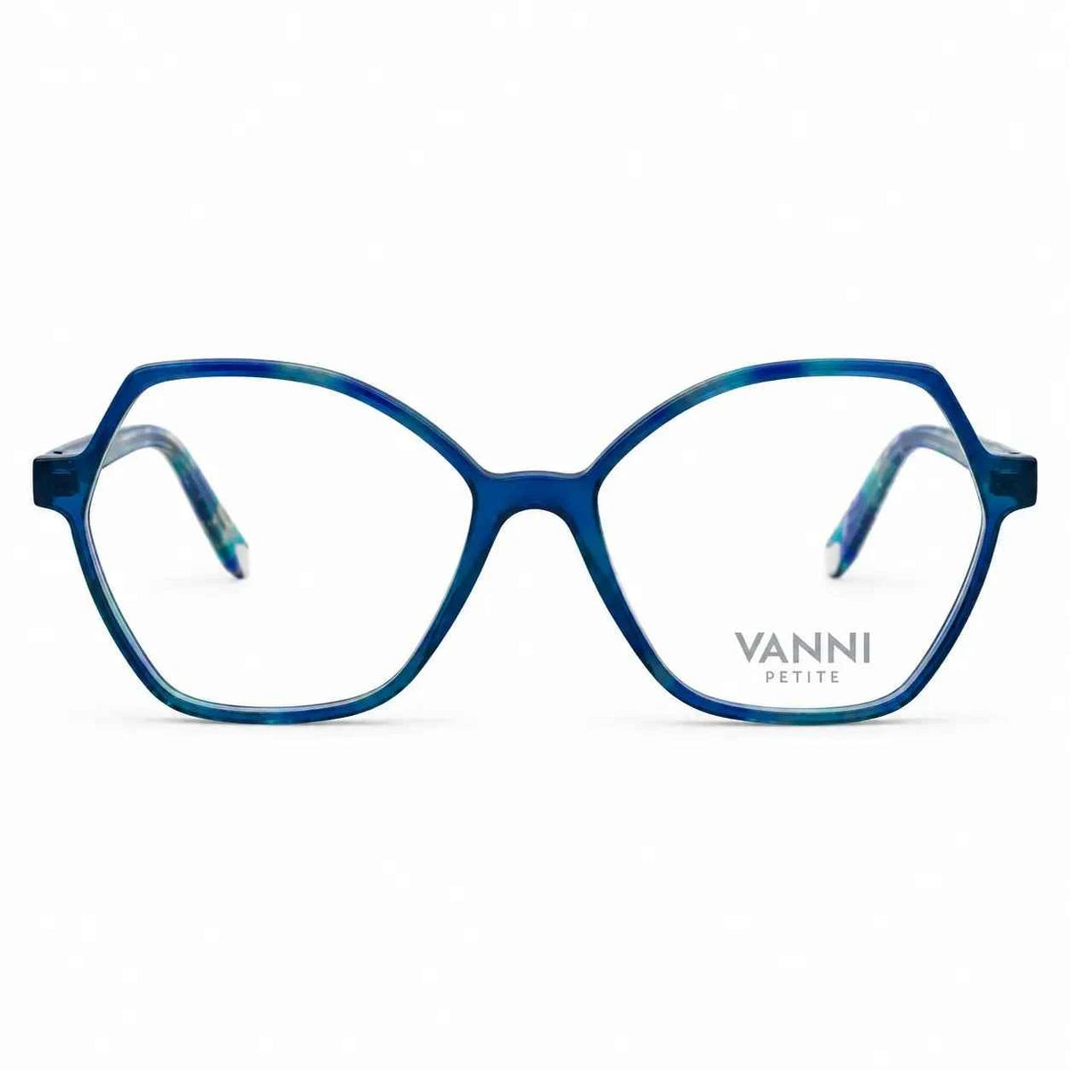 VANNI M126 OCCHIALI DA VISTA