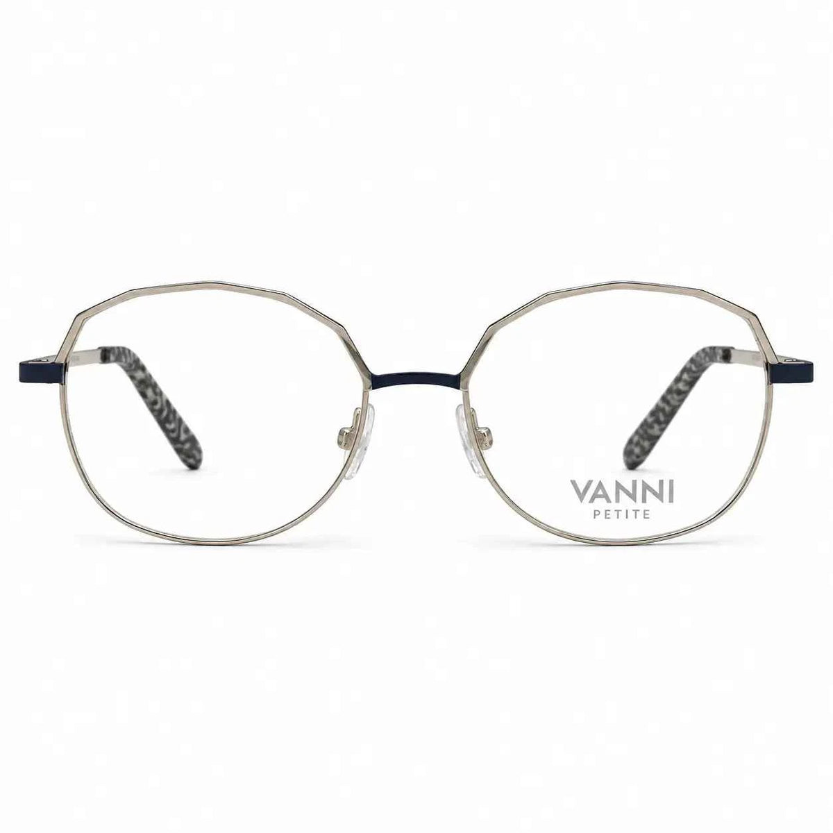 VANNI M326 OCCHIALI DA VISTA