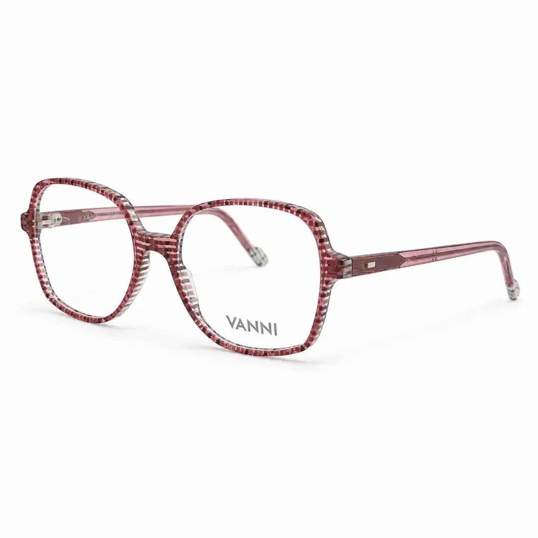 VANNI V1604 OCCHIALI DA VISTA