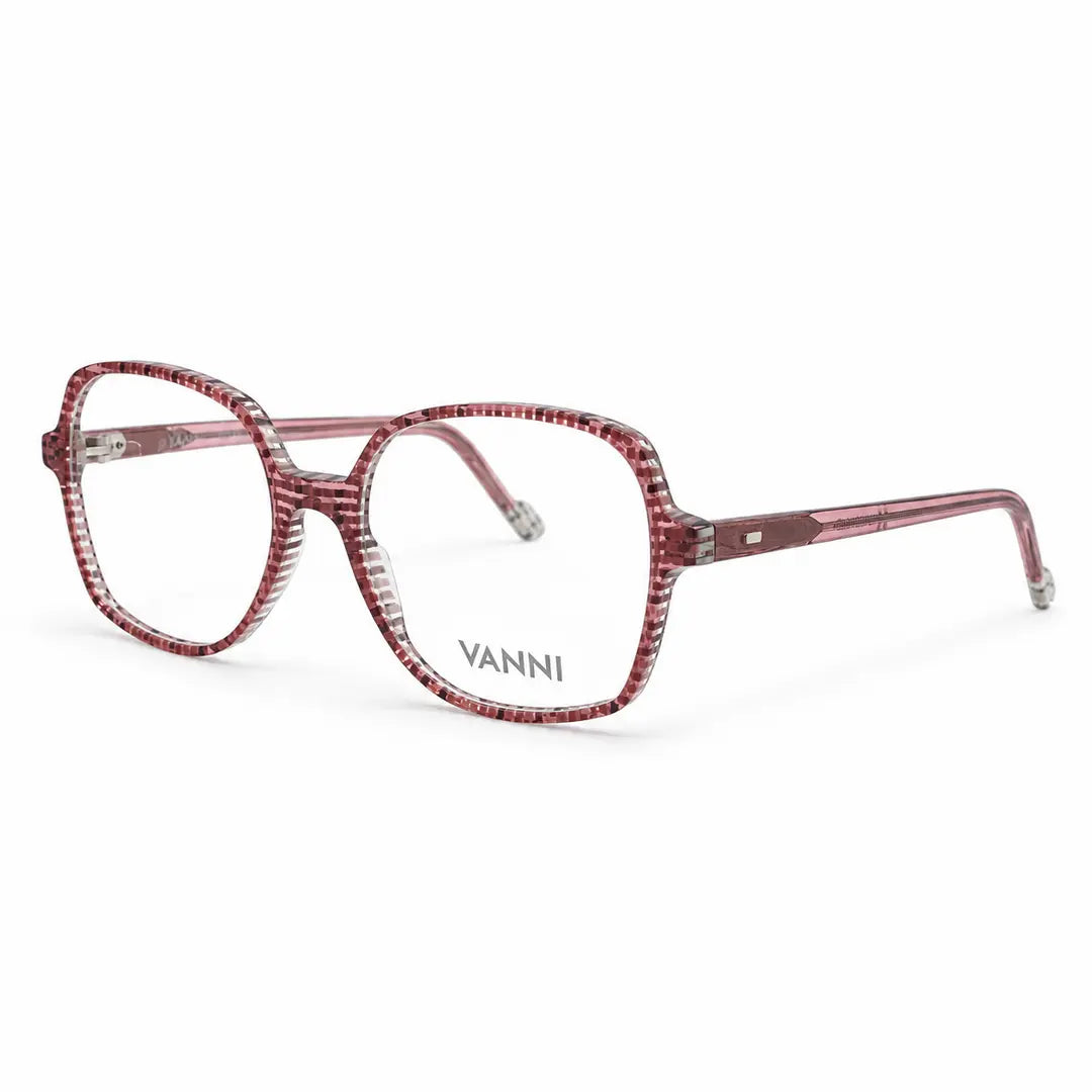 VANNI V1604 OCCHIALI DA VISTA