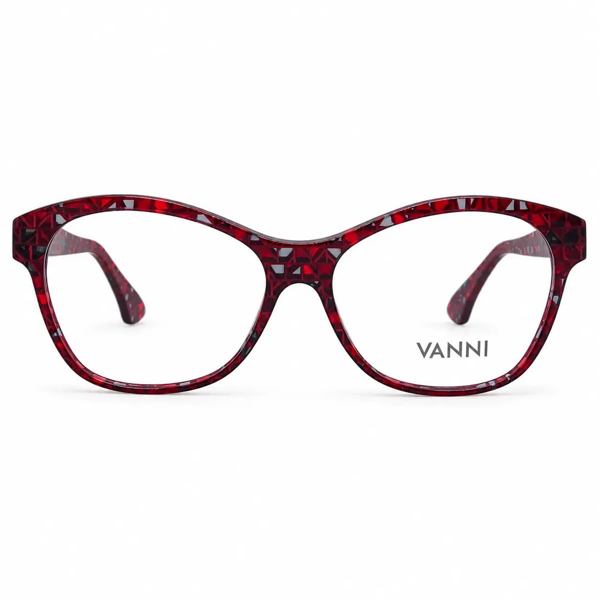 VANNI V1267 OCCHIALI DA VISTA
