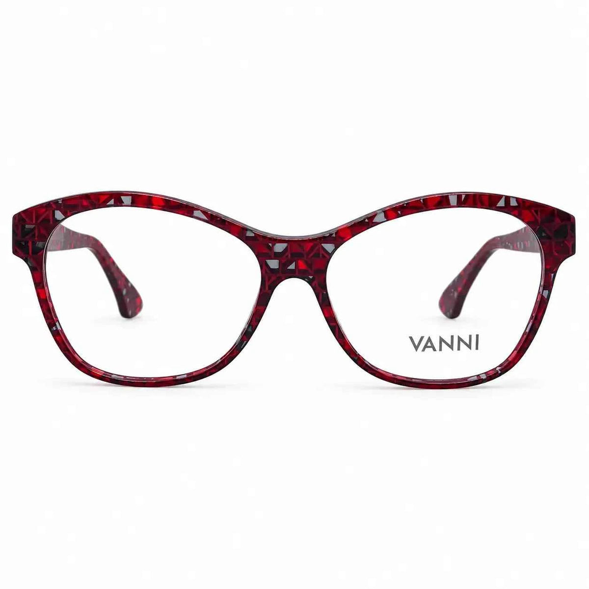 VANNI V1267 OCCHIALI DA VISTA