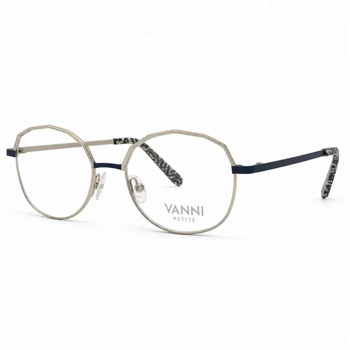 VANNI M326 OCCHIALI DA VISTA