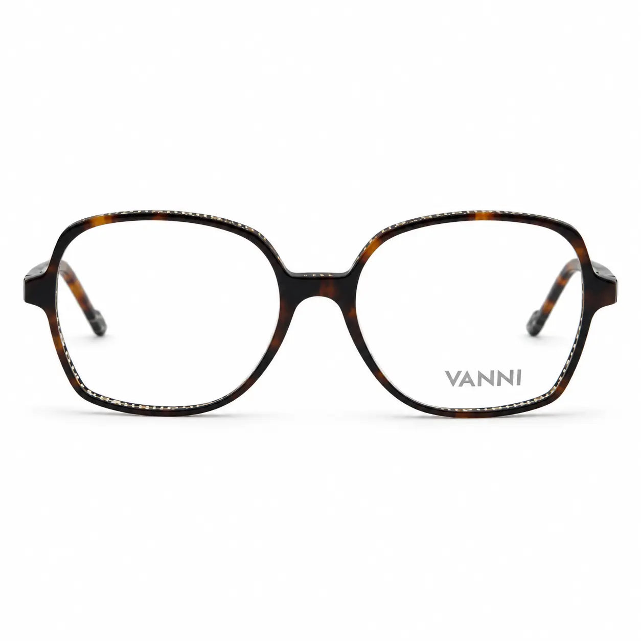 VANNI V1604 OCCHIALI DA VISTA