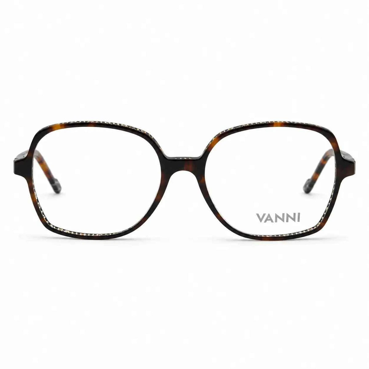 VANNI V1604 OCCHIALI DA VISTA
