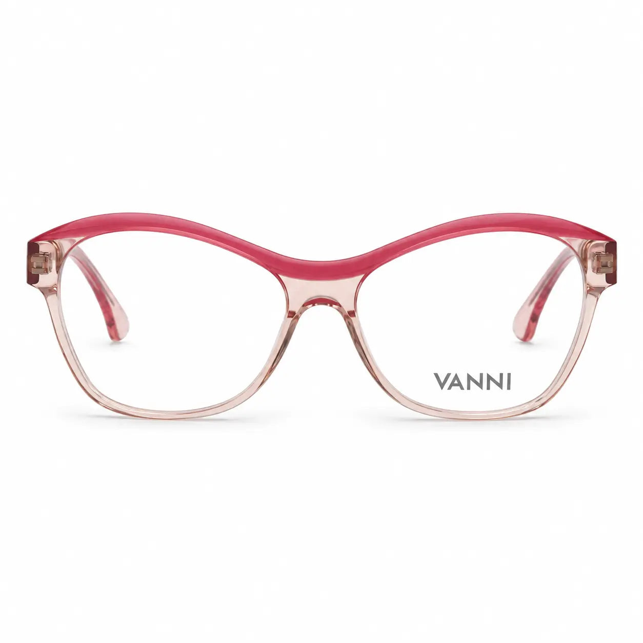 VANNI V1482 OCCHIALI DA VISTA