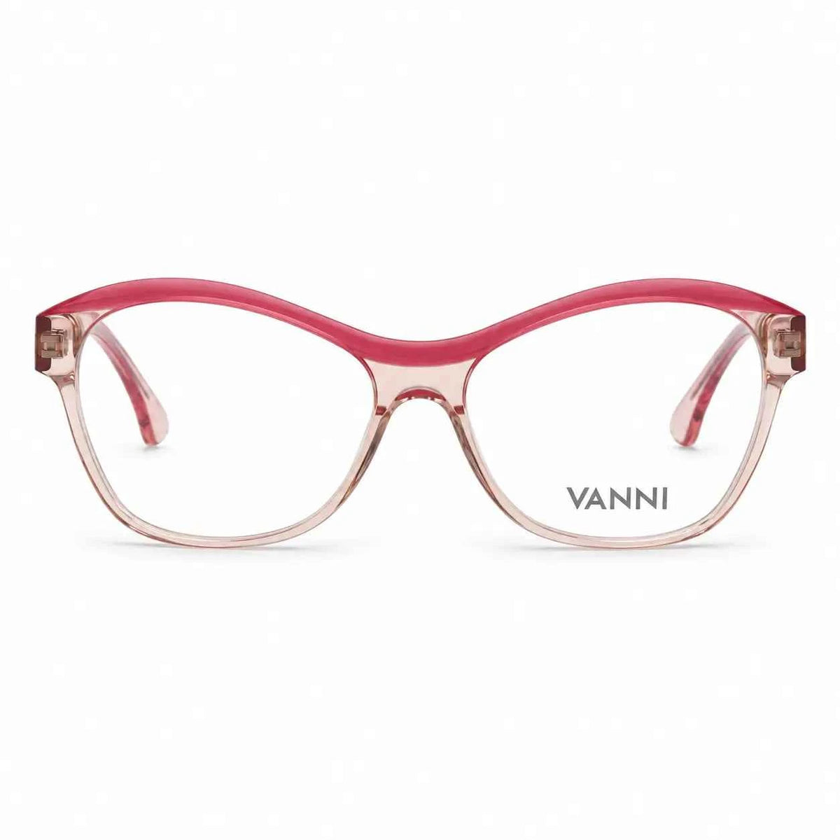 VANNI V1482 OCCHIALI DA VISTA
