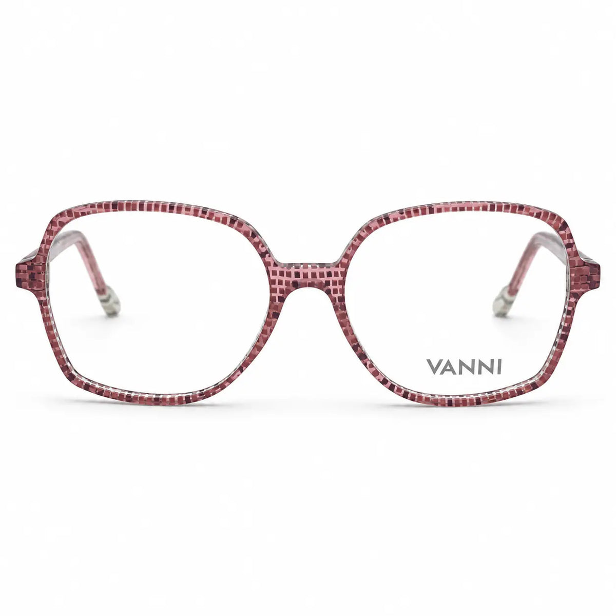 VANNI V1604 OCCHIALI DA VISTA