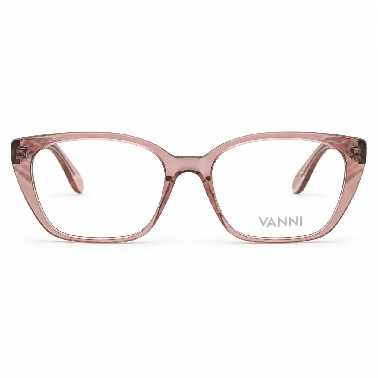 VANNI V1610 OCCHIALI DA VISTA