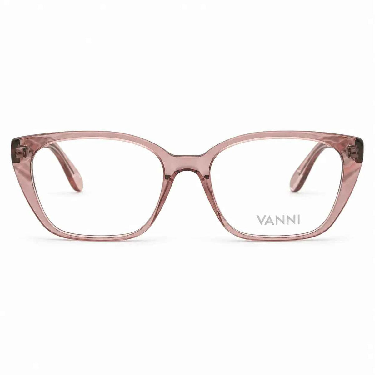 VANNI V1610 OCCHIALI DA VISTA