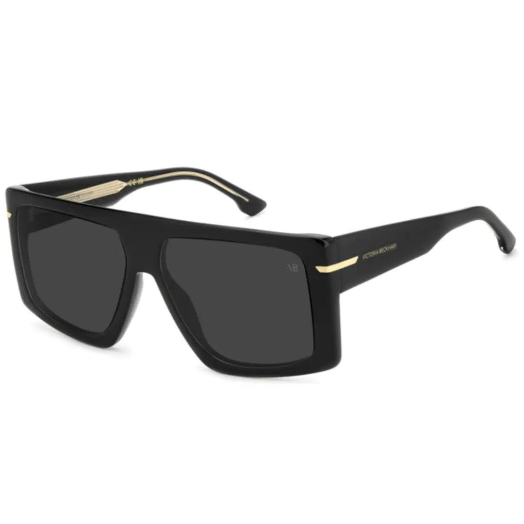 VICTORIA BECKHAM VB 7000/S OCCHIALI DA SOLE