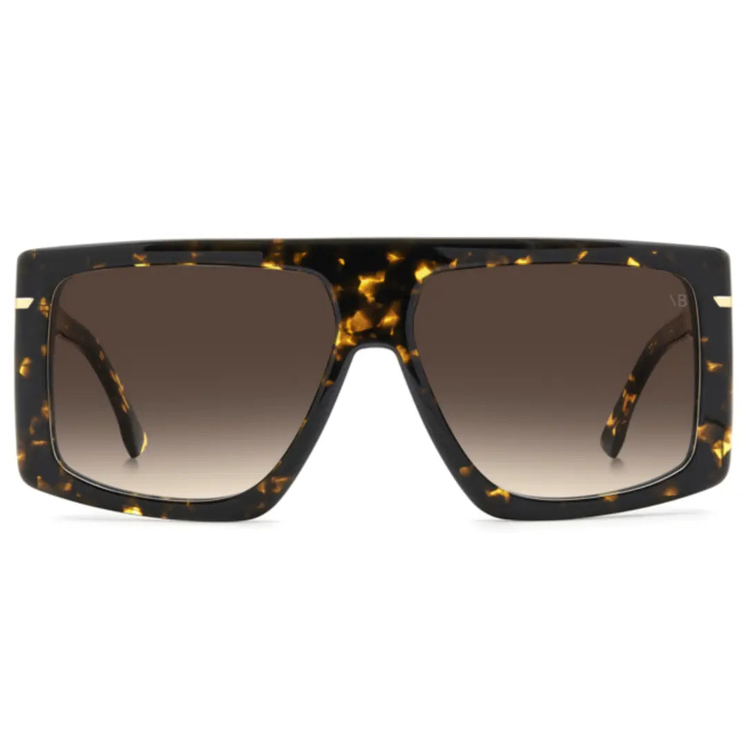VICTORIA BECKHAM VB 7000/S OCCHIALI DA SOLE