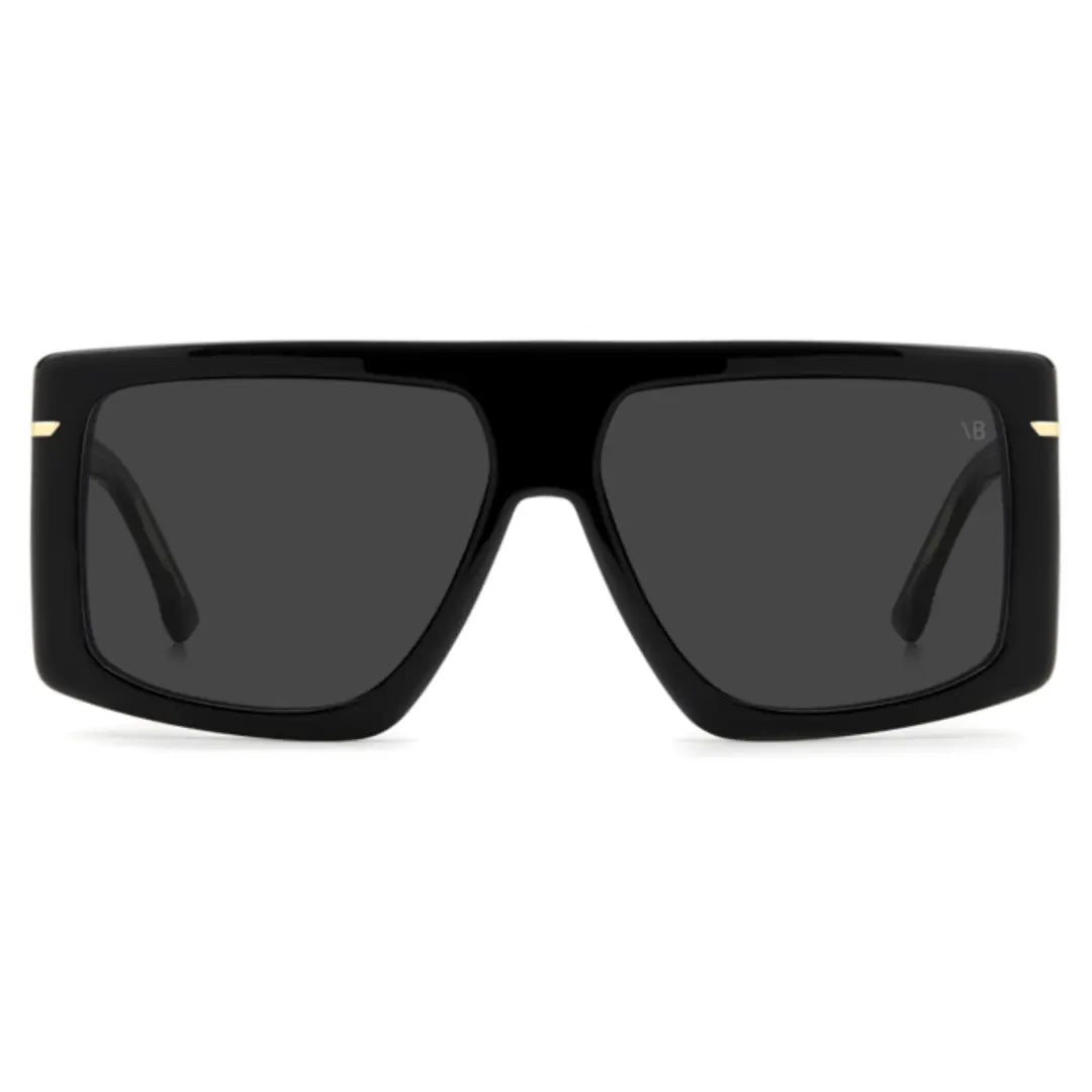 VICTORIA BECKHAM VB 7000/S OCCHIALI DA SOLE