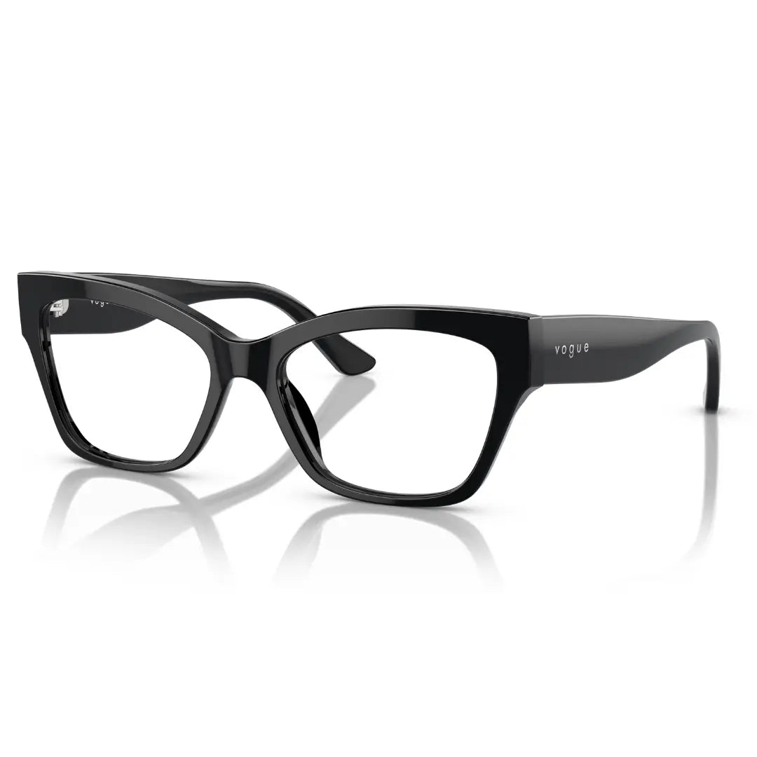 BALENCIAGA BB0095S 002 HAVANA SUNGLASSES