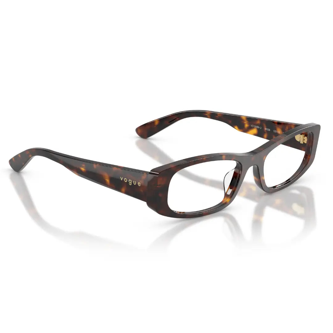 BALENCIAGA BB0095S 002 HAVANA SUNGLASSES