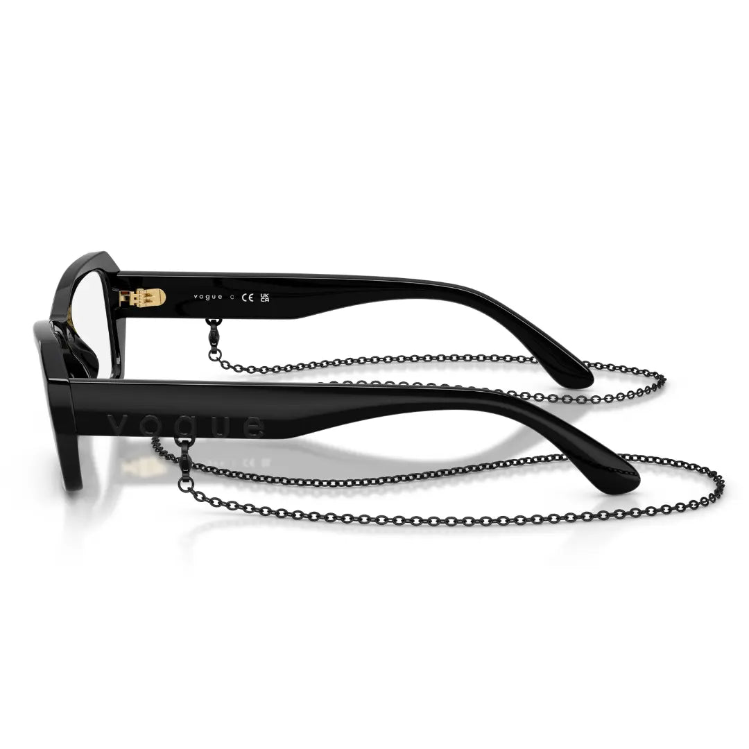 BALENCIAGA BB0095S 002 HAVANA SUNGLASSES
