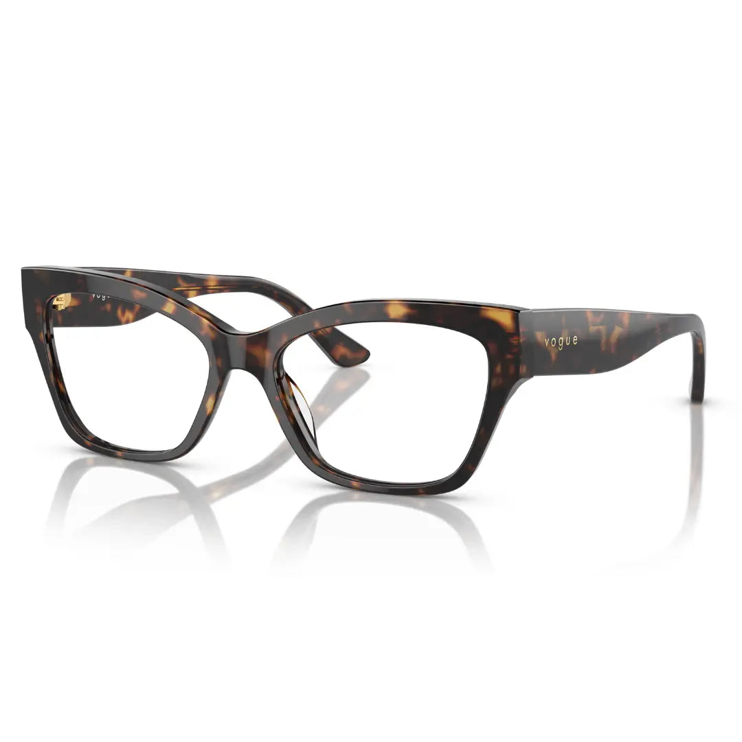 BALENCIAGA BB0095S 002 HAVANA SUNGLASSES