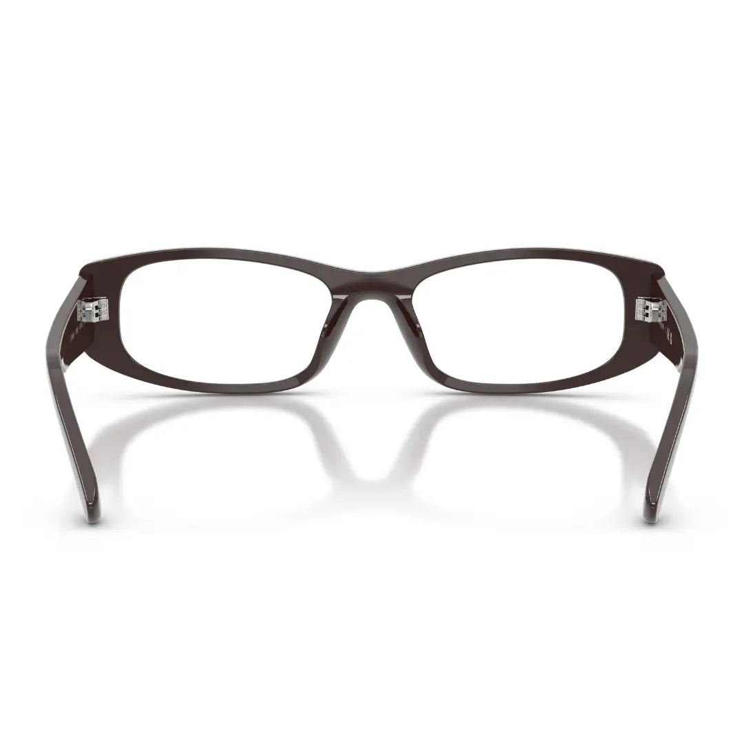 BALENCIAGA BB0095S 002 HAVANA SUNGLASSES