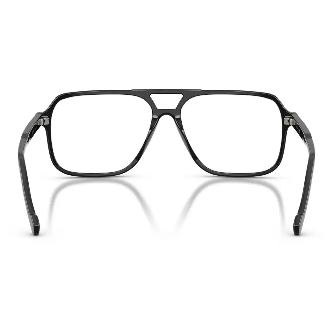 BALENCIAGA BB0095S 002 HAVANA SUNGLASSES