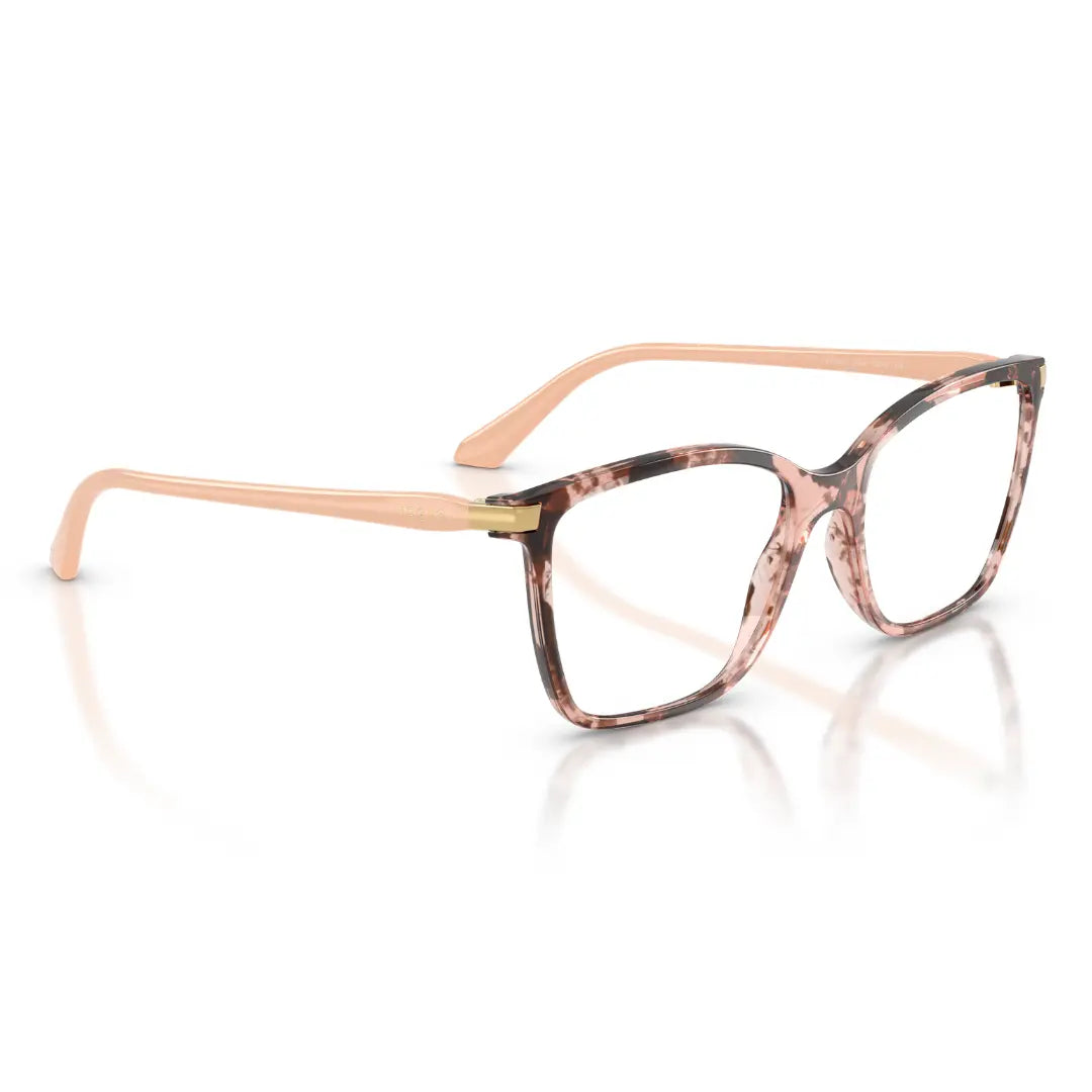 BALENCIAGA BB0095S 002 HAVANA SUNGLASSES
