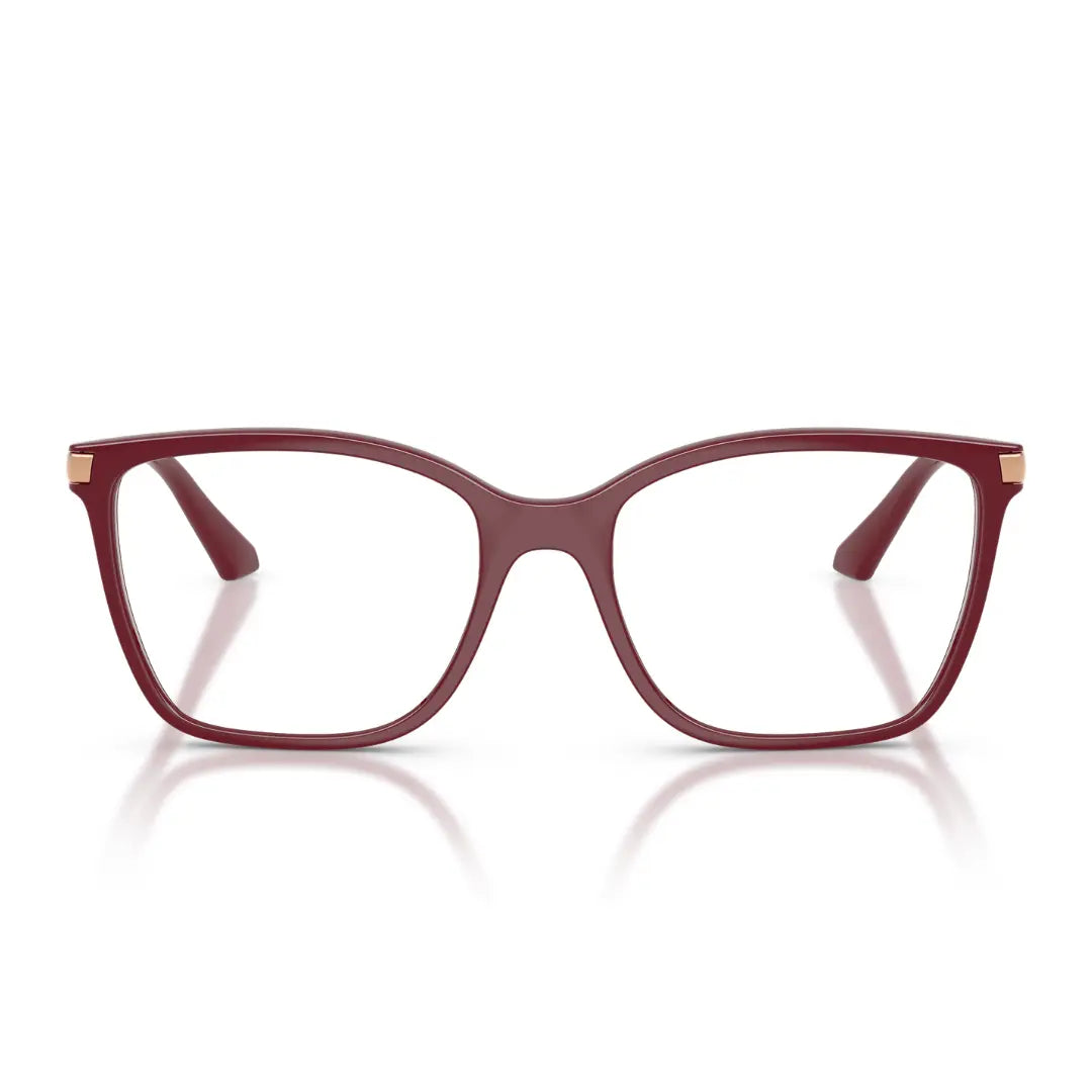 BALENCIAGA BB0095S 002 HAVANA SUNGLASSES