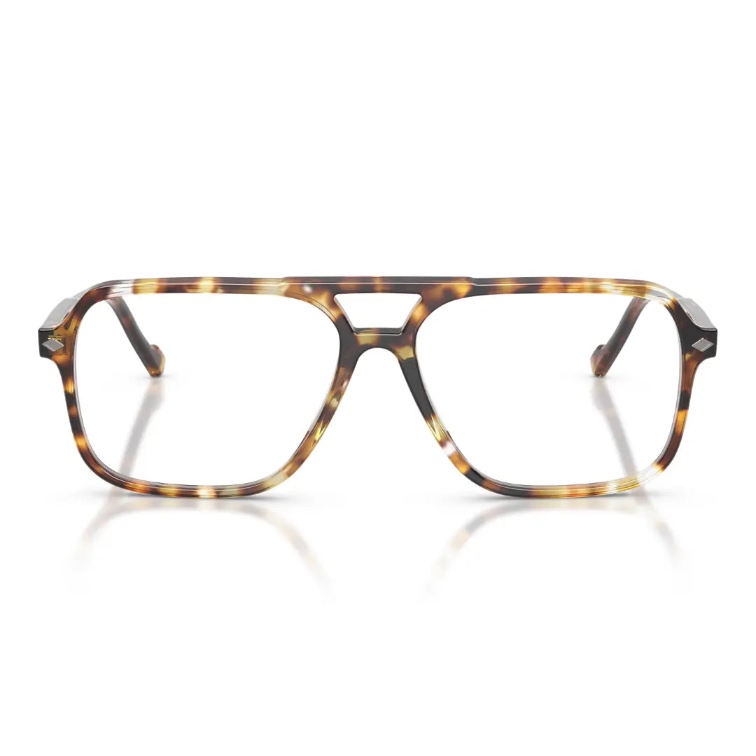 BALENCIAGA BB0095S 002 HAVANA SUNGLASSES
