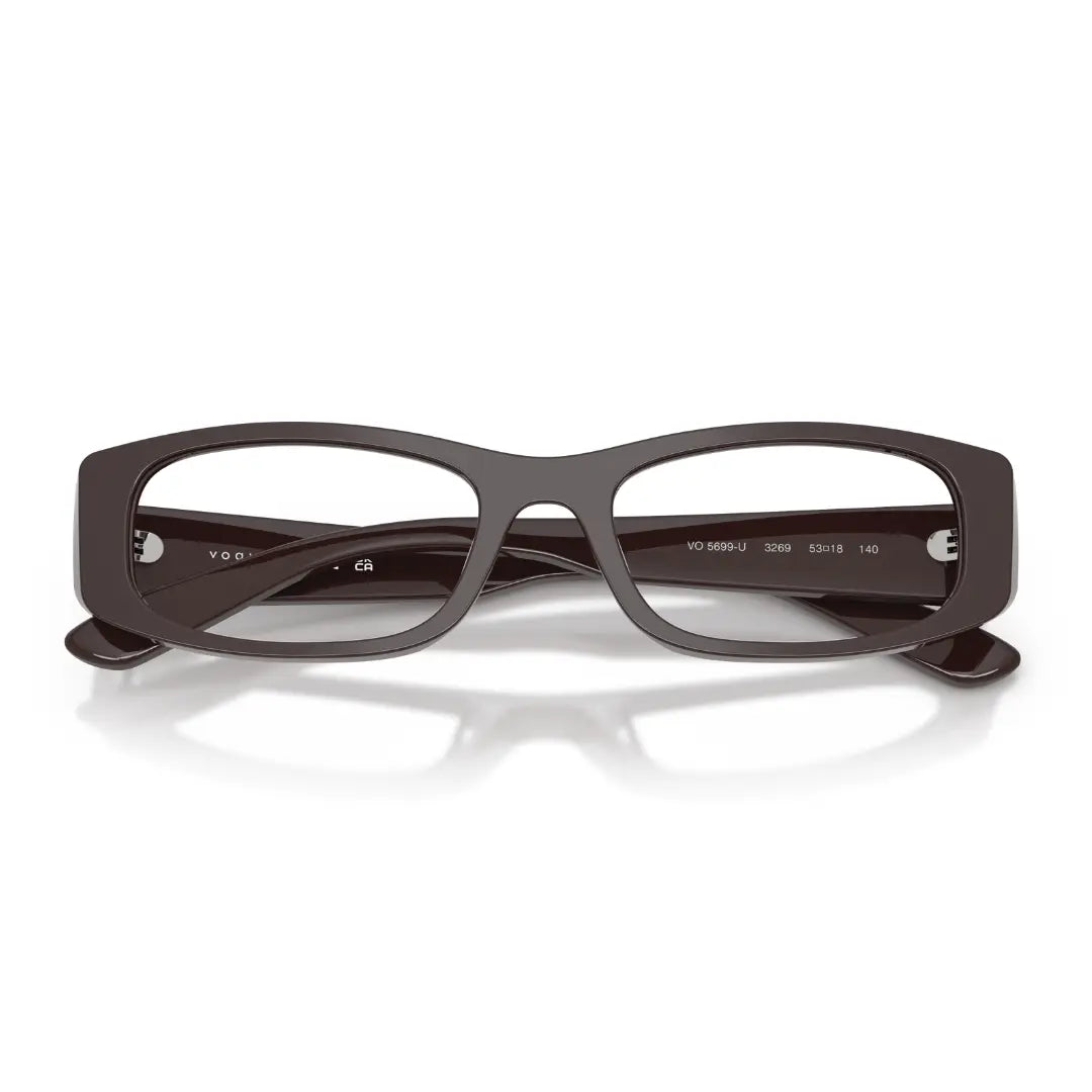 BALENCIAGA BB0095S 002 HAVANA SUNGLASSES