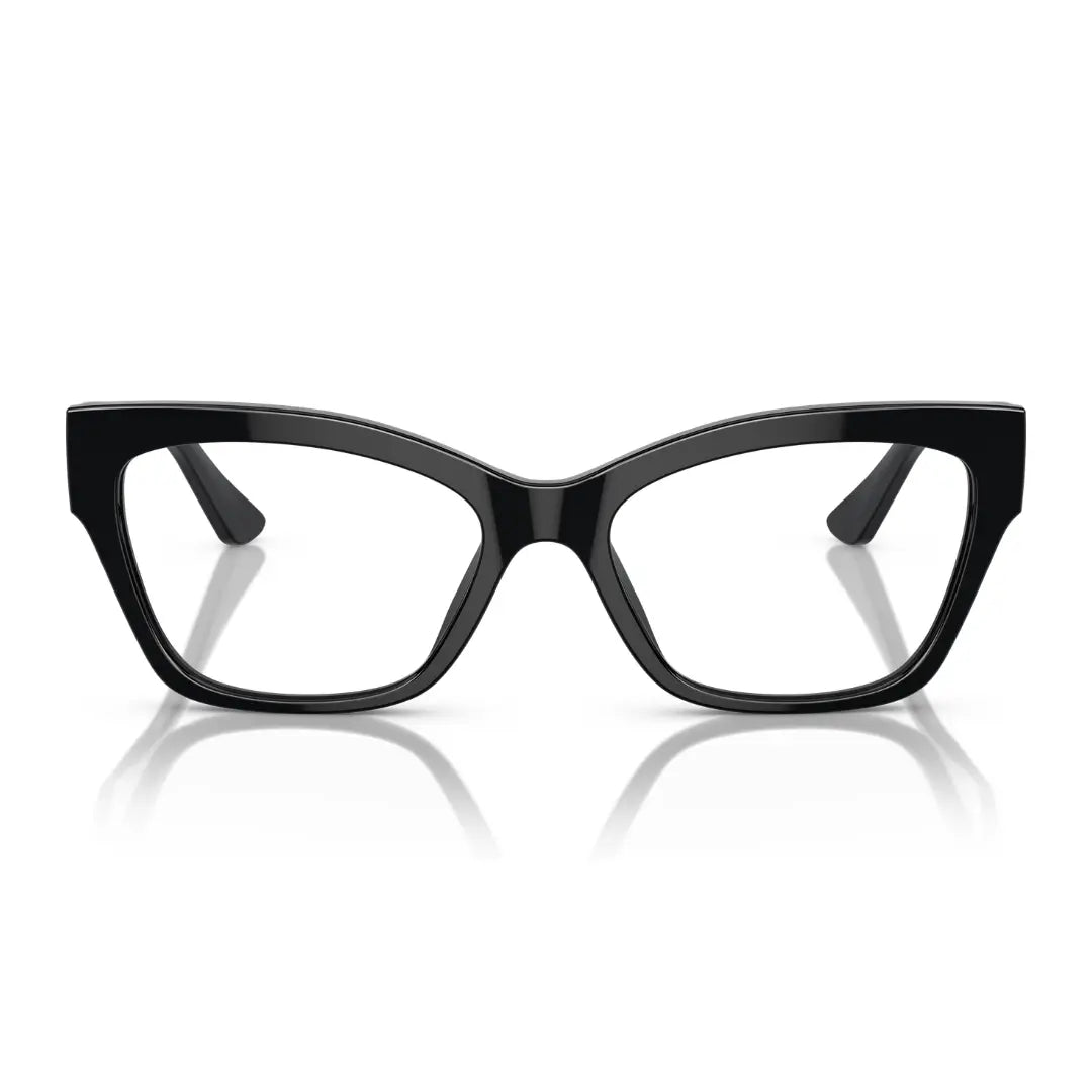 BALENCIAGA BB0095S 002 HAVANA SUNGLASSES