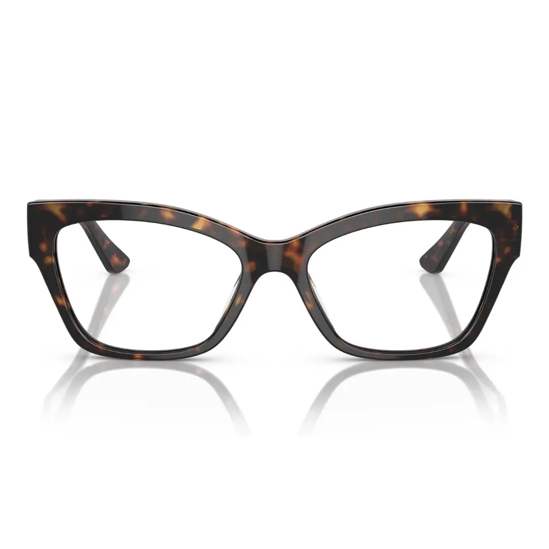 BALENCIAGA BB0095S 002 HAVANA SUNGLASSES