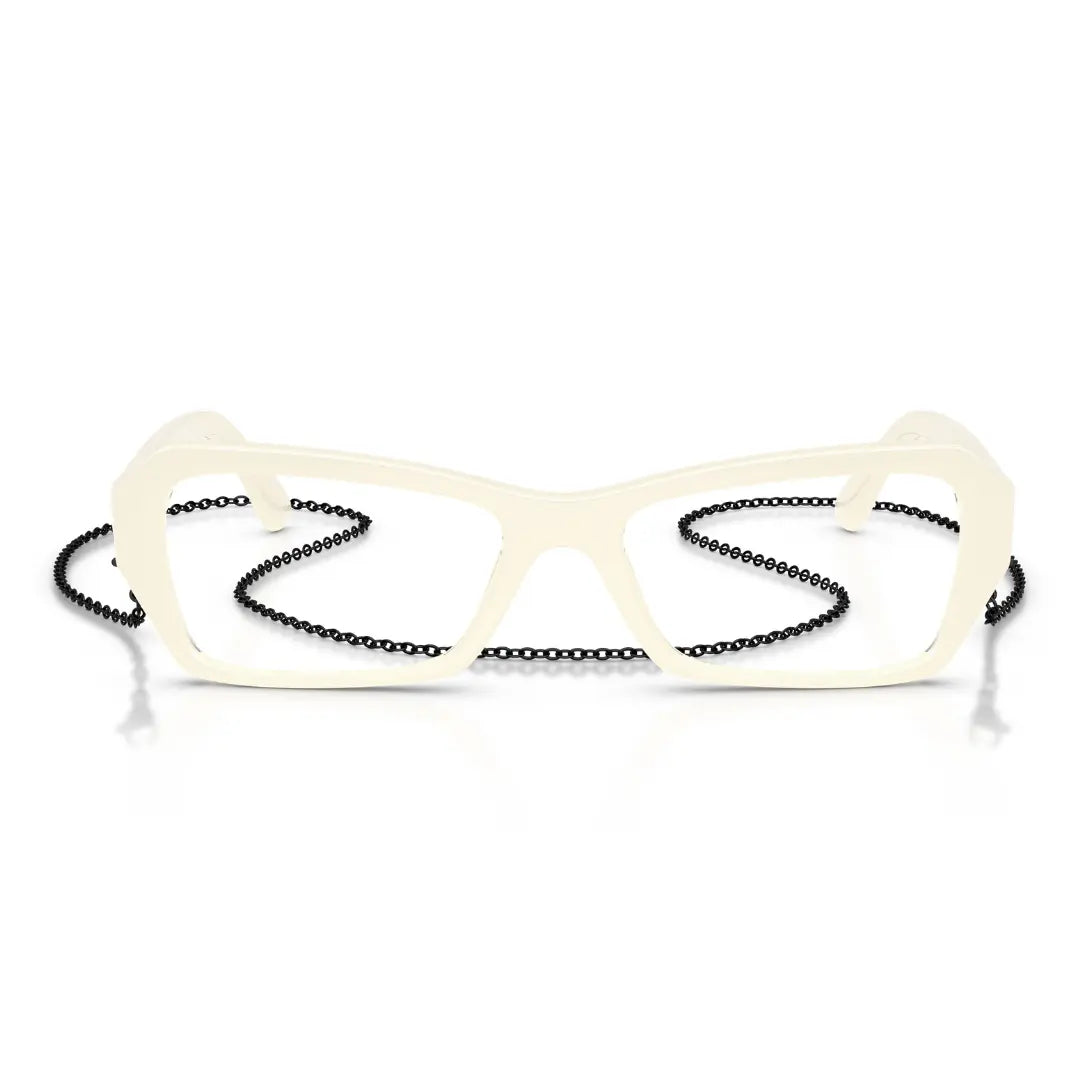 BALENCIAGA BB0095S 002 HAVANA SUNGLASSES