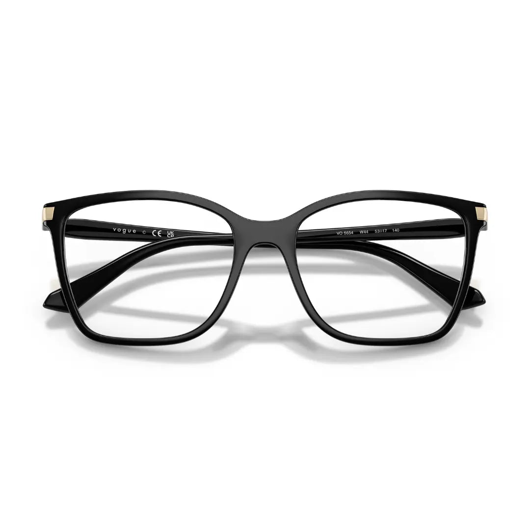 BALENCIAGA BB0095S 002 HAVANA SUNGLASSES