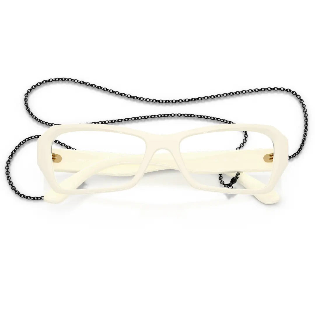 BALENCIAGA BB0095S 002 HAVANA SUNGLASSES