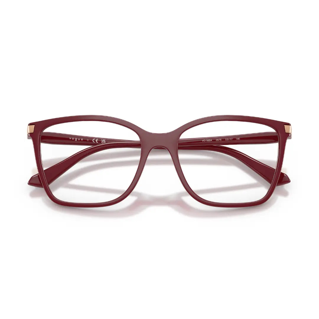 BALENCIAGA BB0095S 002 HAVANA SUNGLASSES