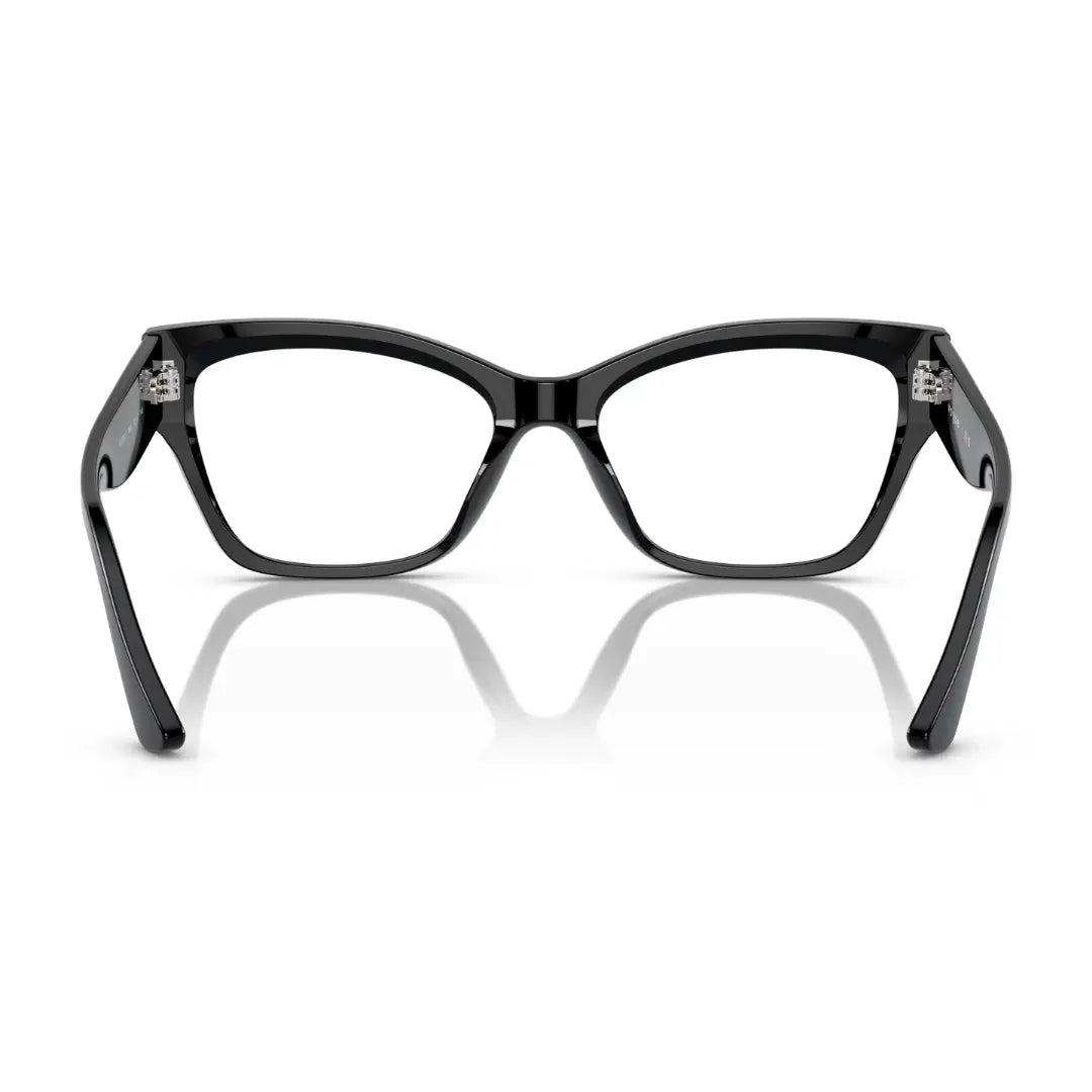BALENCIAGA BB0095S 002 HAVANA SUNGLASSES