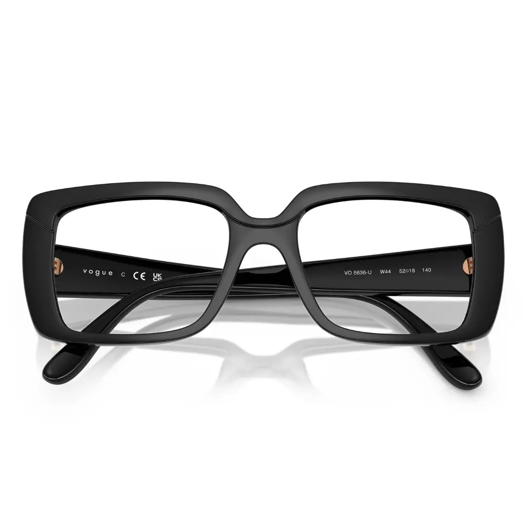 BALENCIAGA BB0095S 002 HAVANA SUNGLASSES