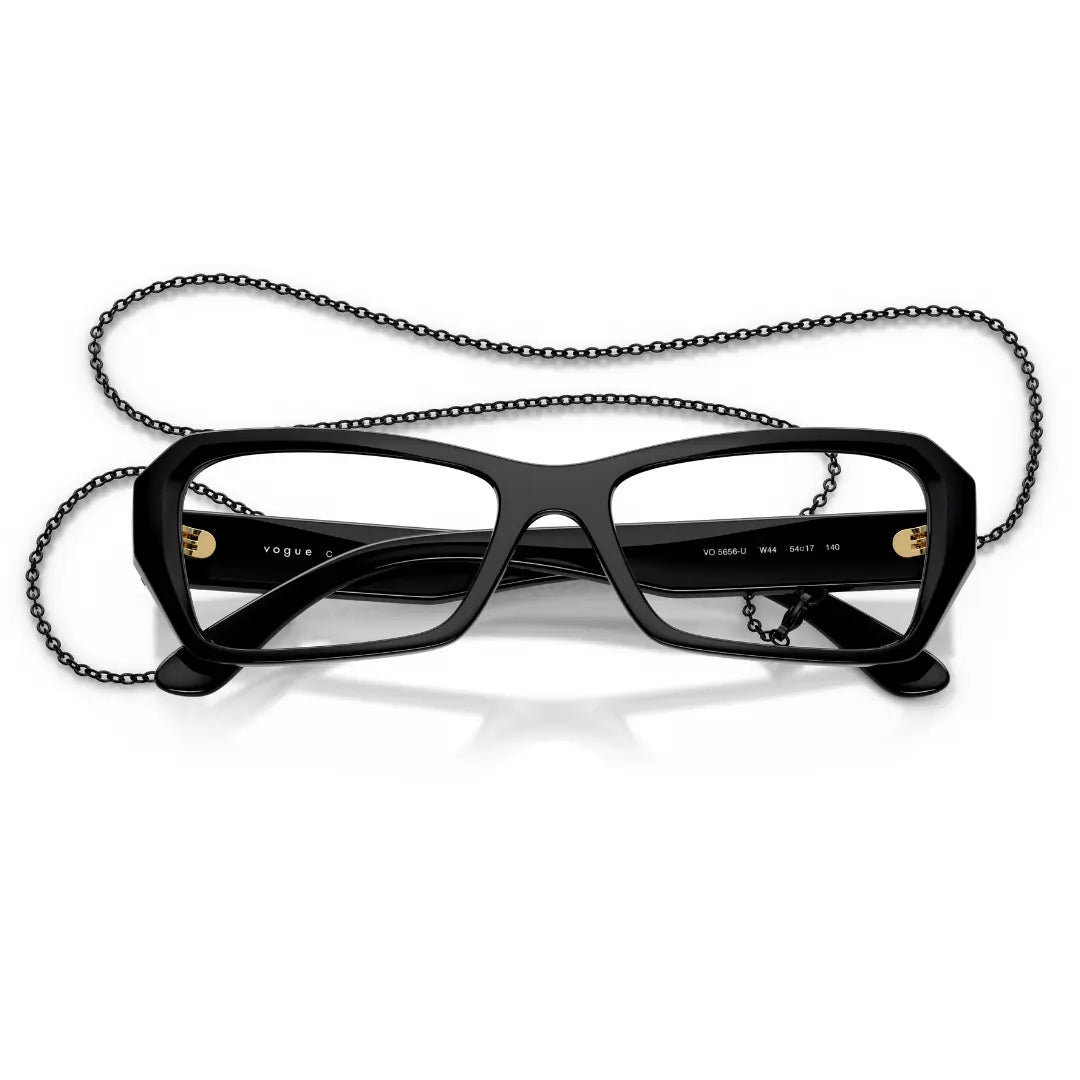BALENCIAGA BB0095S 002 HAVANA SUNGLASSES