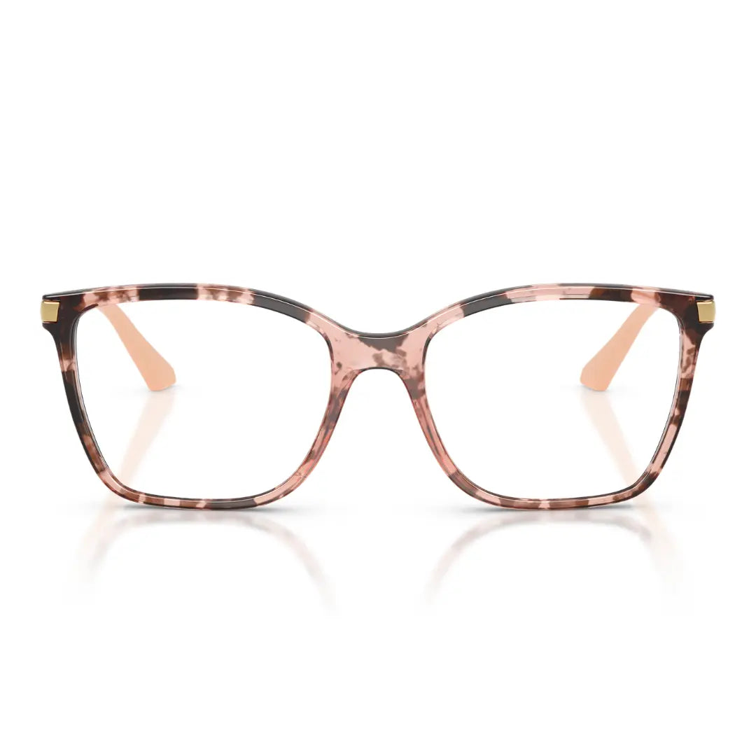BALENCIAGA BB0095S 002 HAVANA SUNGLASSES