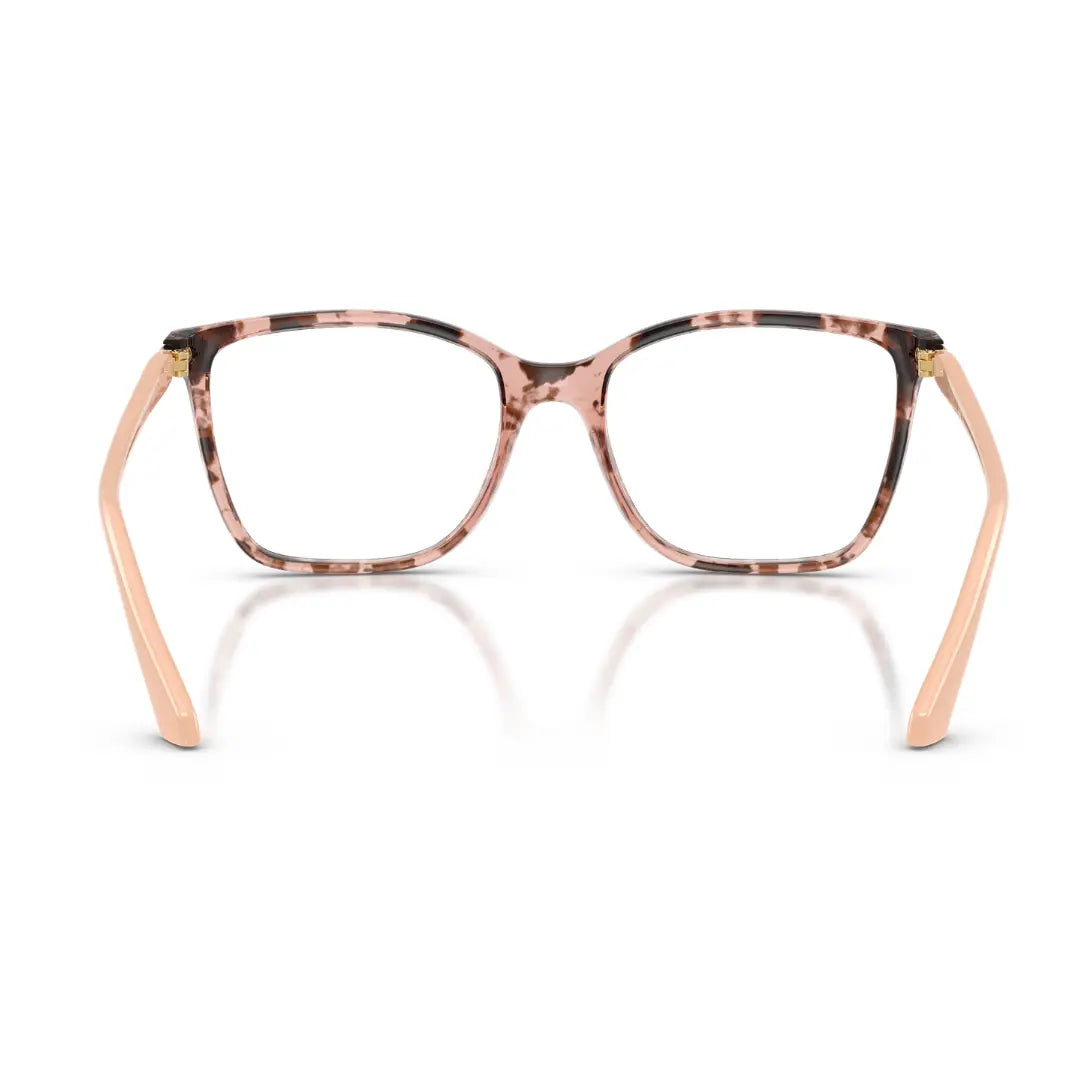 BALENCIAGA BB0095S 002 HAVANA SUNGLASSES