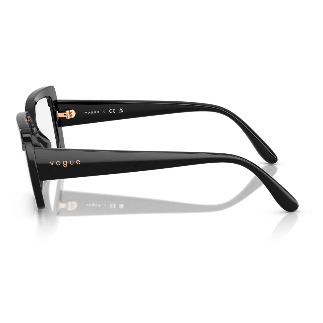BALENCIAGA BB0095S 002 HAVANA SUNGLASSES