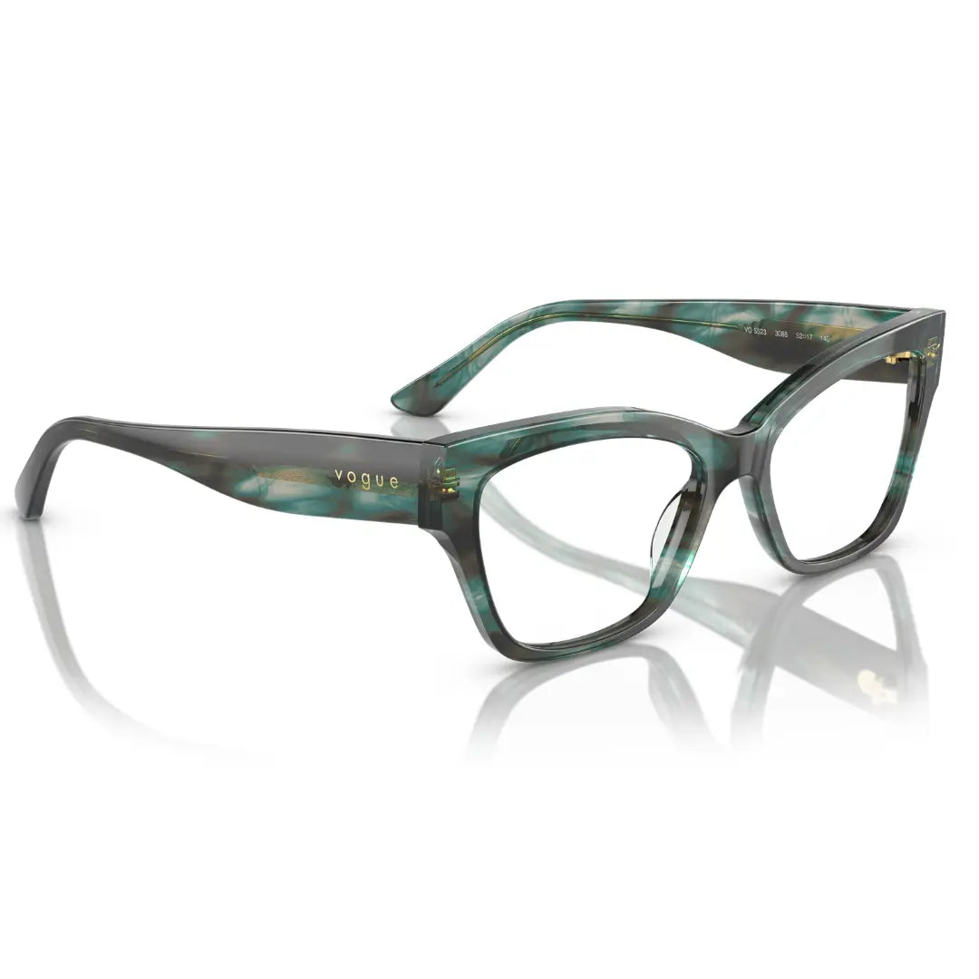 BALENCIAGA BB0095S 002 HAVANA SUNGLASSES