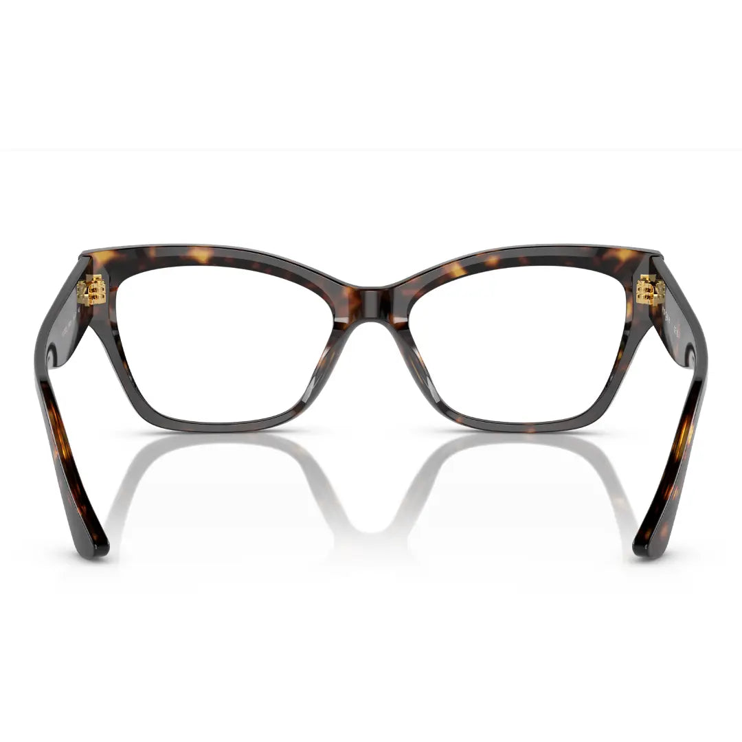 BALENCIAGA BB0095S 002 HAVANA SUNGLASSES