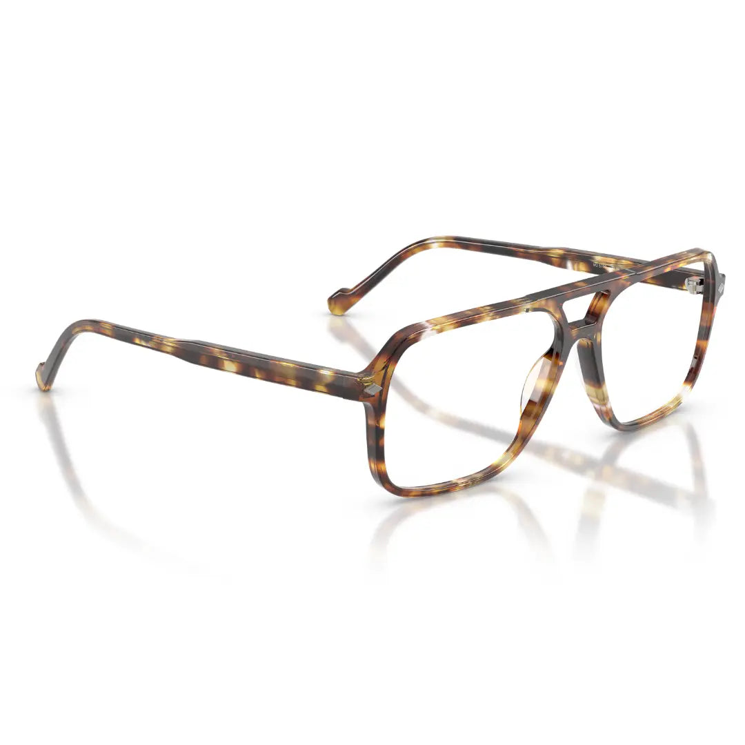 BALENCIAGA BB0095S 002 HAVANA SUNGLASSES