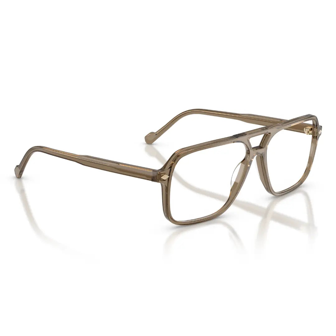 BALENCIAGA BB0095S 002 HAVANA SUNGLASSES