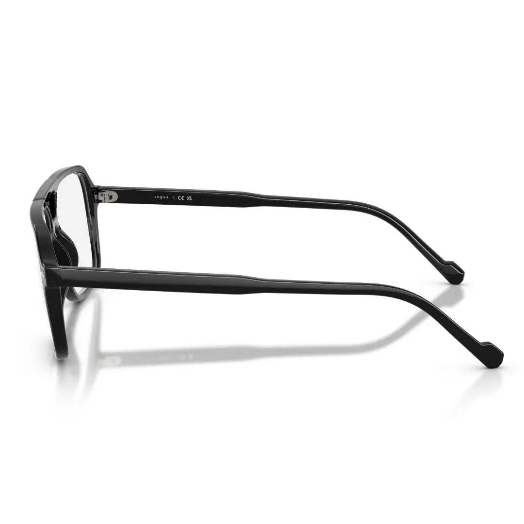 BALENCIAGA BB0095S 002 HAVANA SUNGLASSES