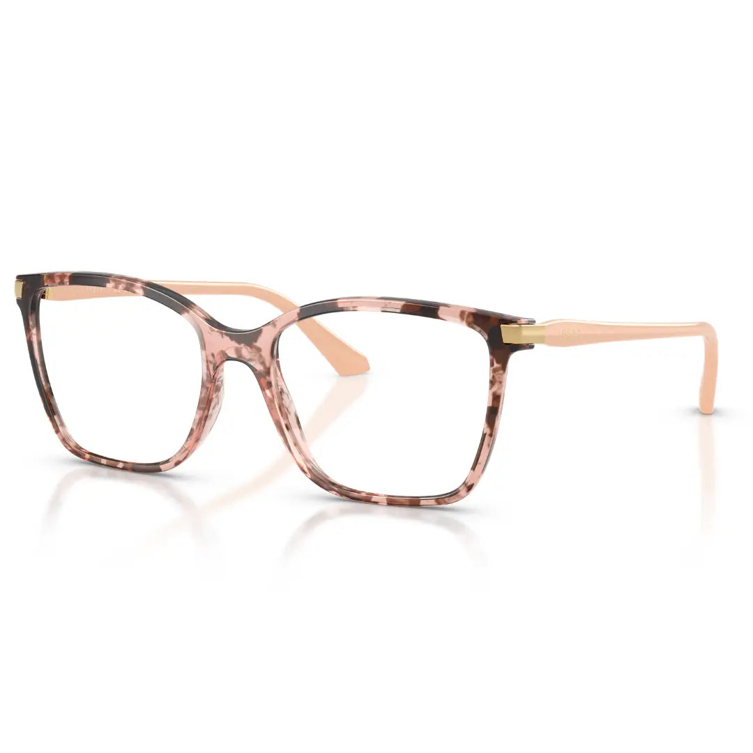BALENCIAGA BB0095S 002 HAVANA SUNGLASSES